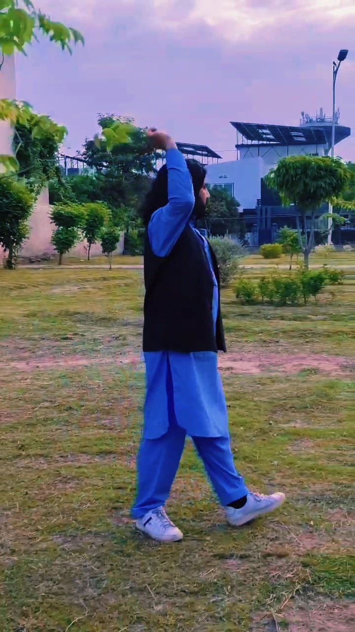@Shahid Sarkar