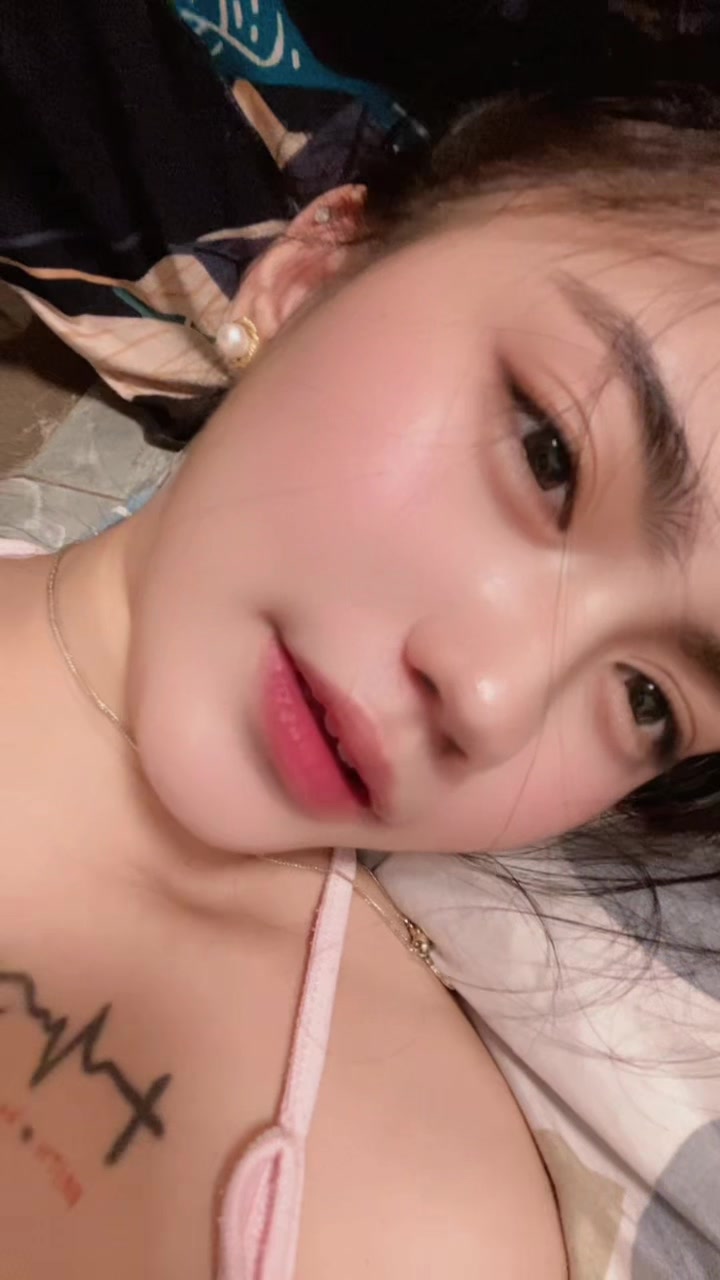 @uluvvv kyla๐๐