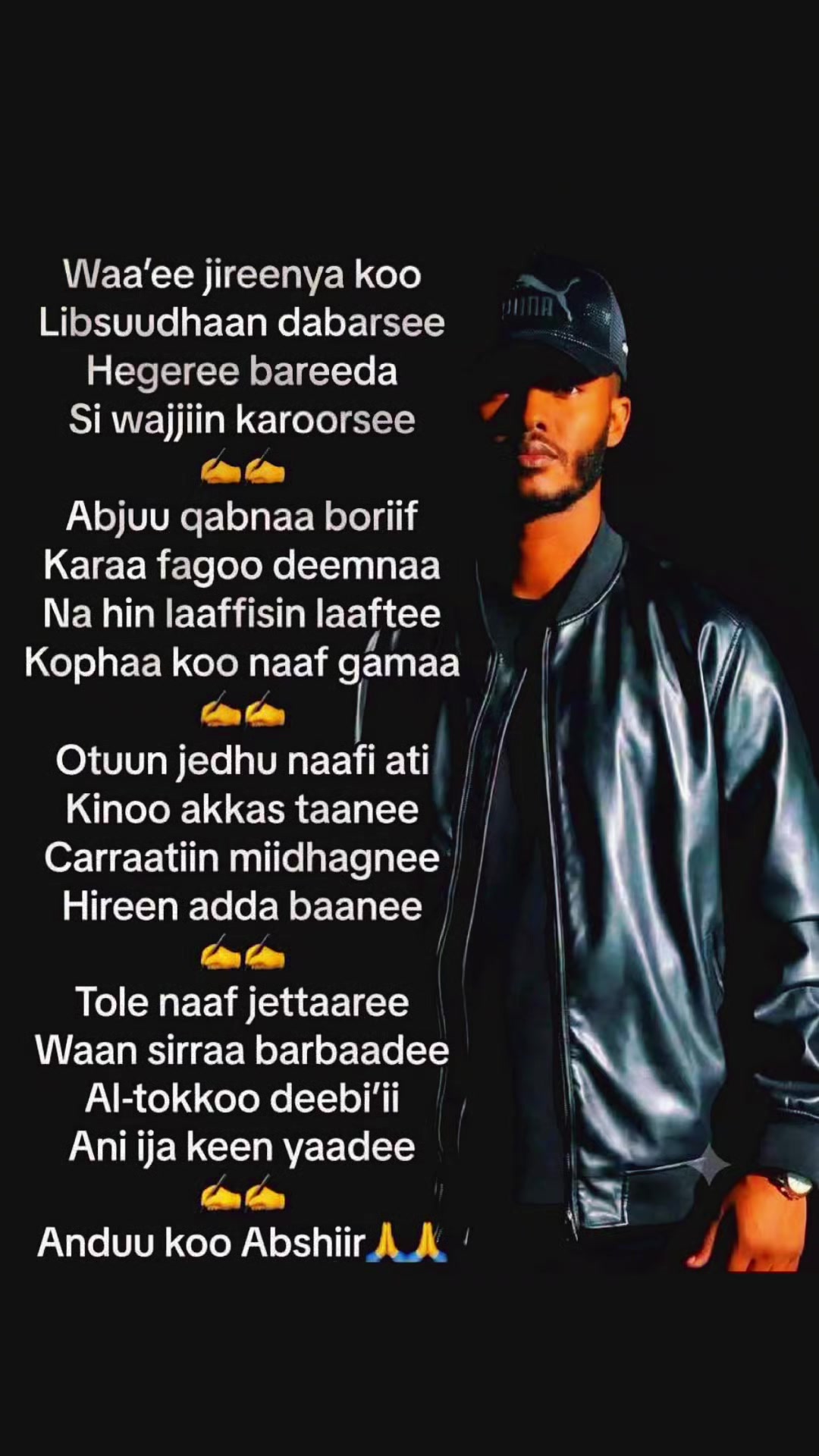 @Sumee❤️