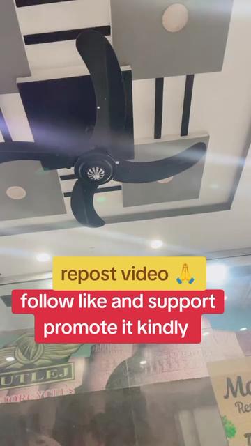 @Mr Boss 012