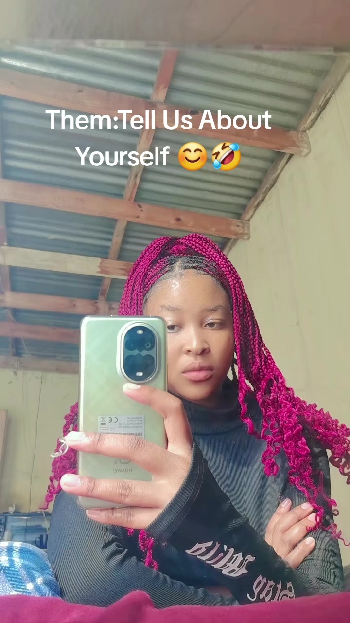 @unknown ❤️
