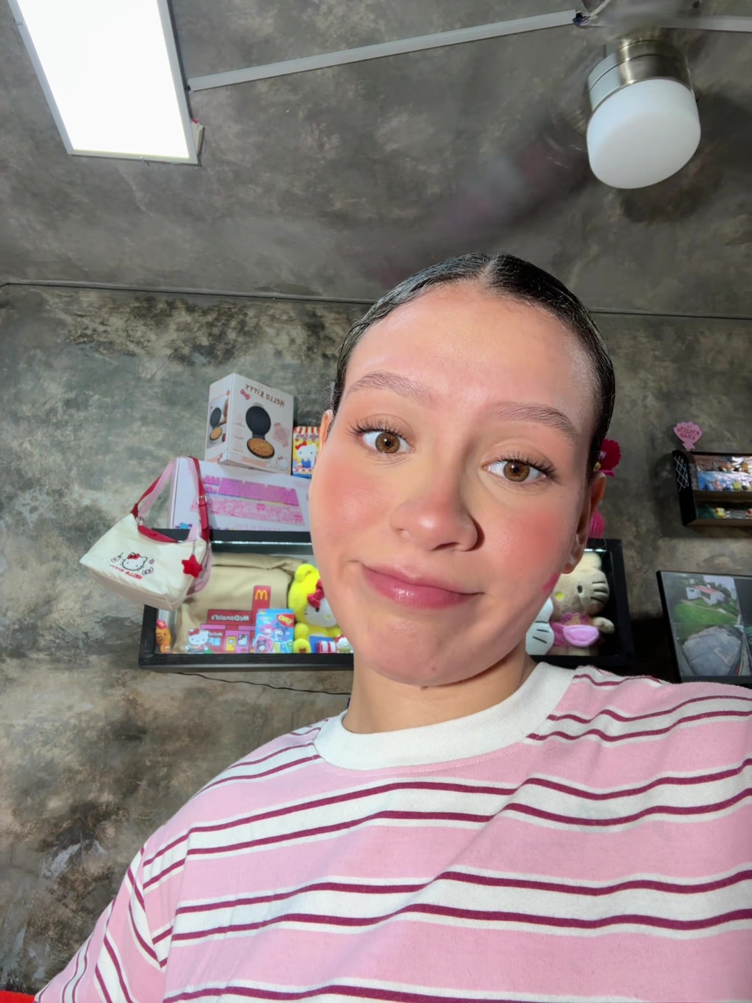 @Eveee