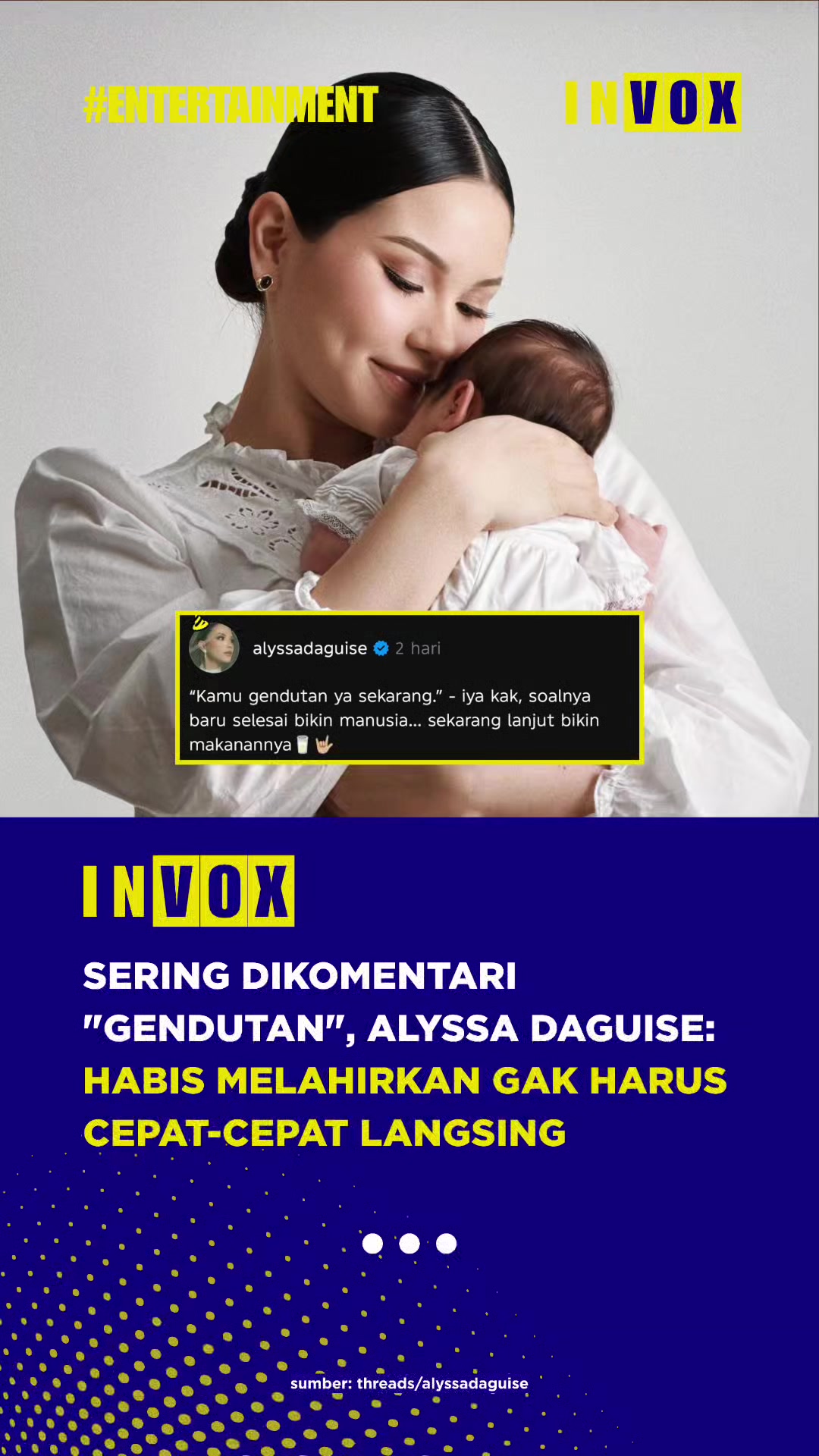 @Invox