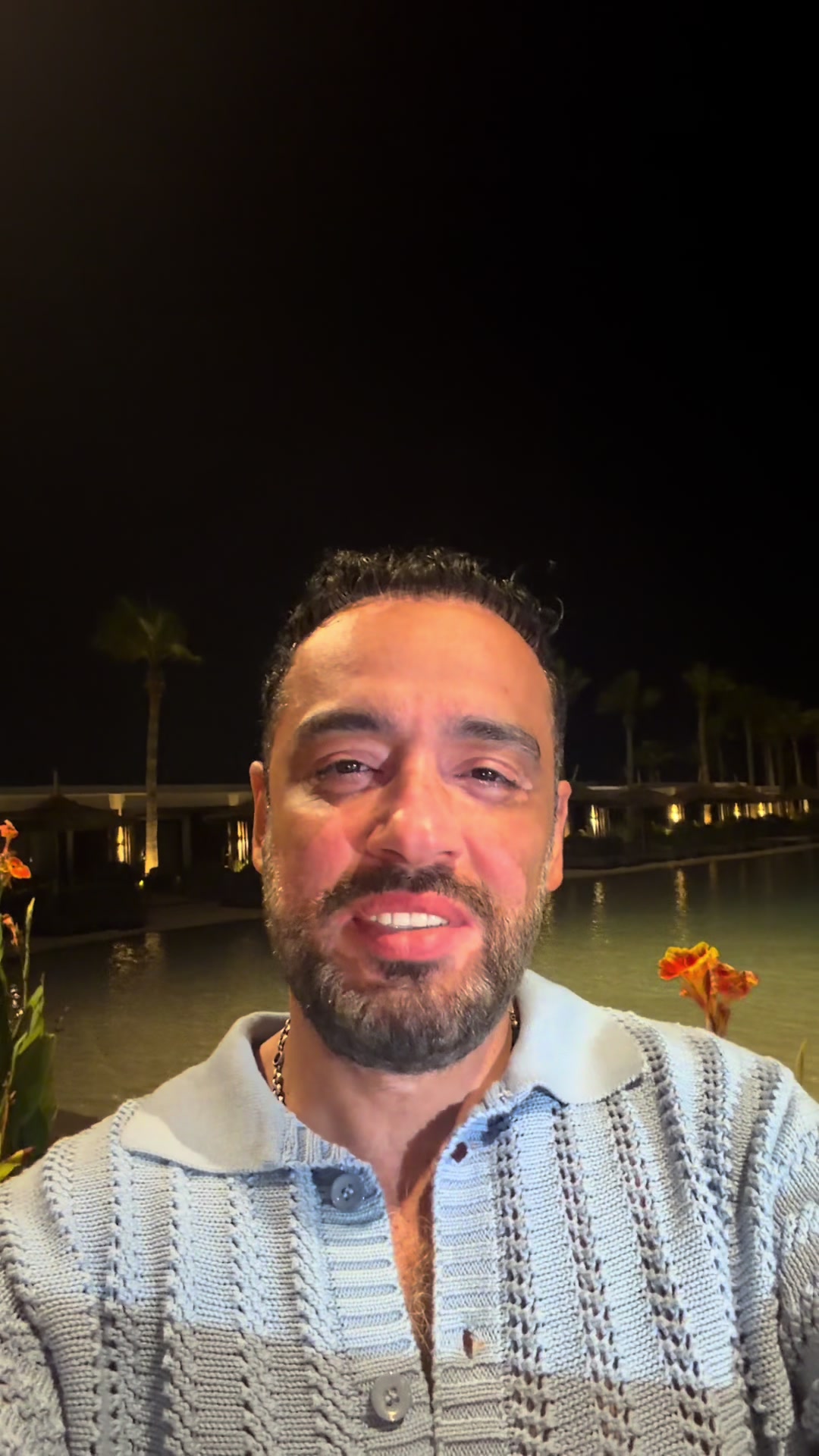 @Ramy Gamal