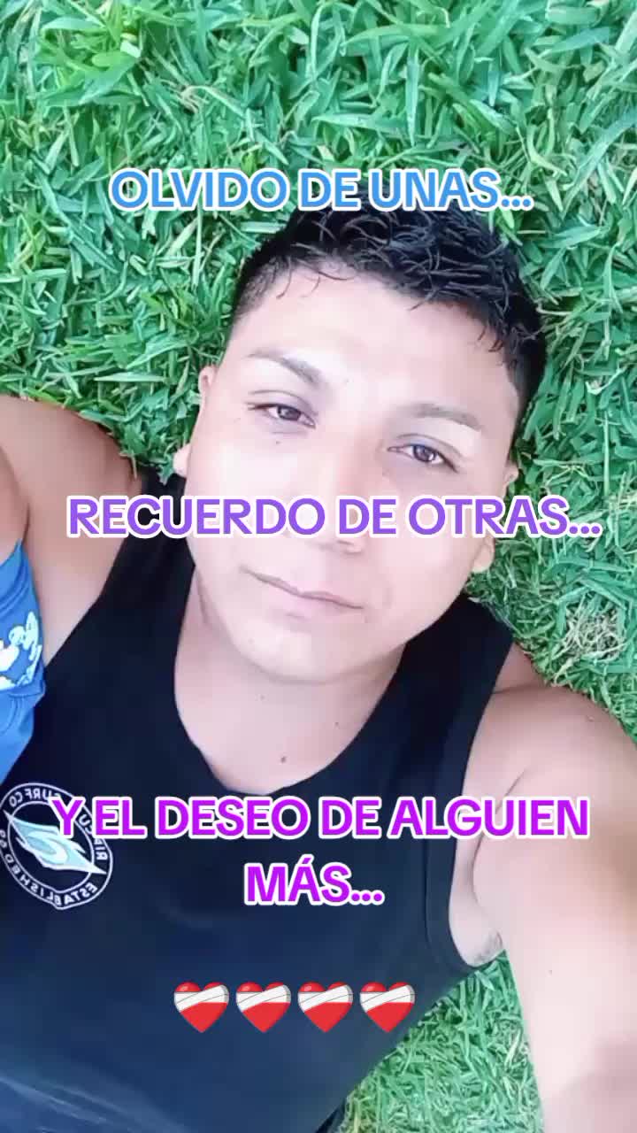 @ALFREDO🍆