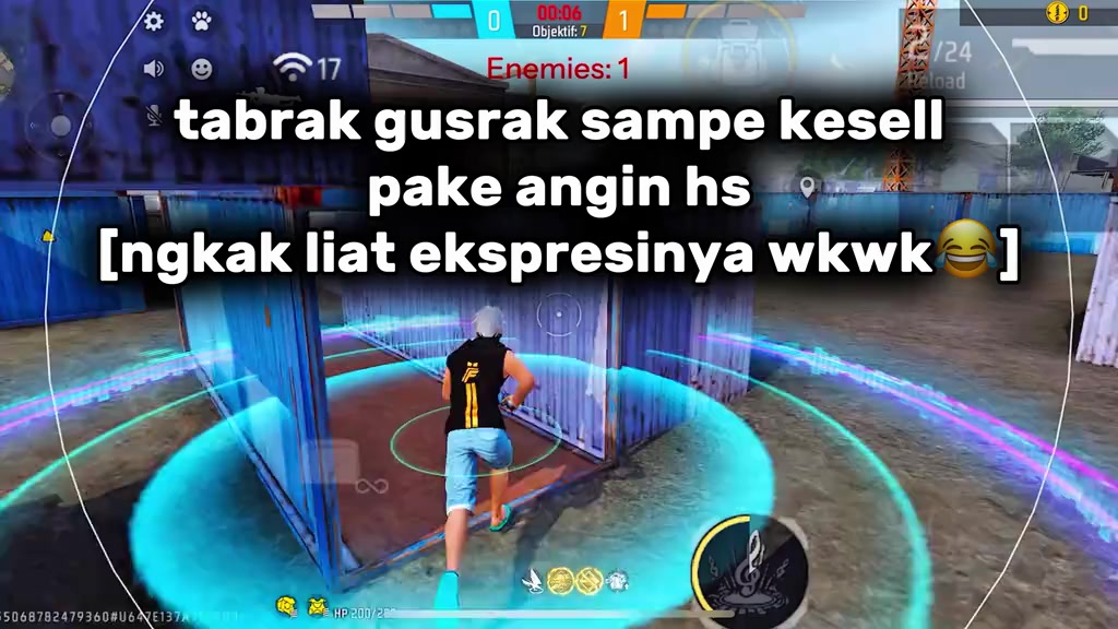 @Zyrex XiterZ