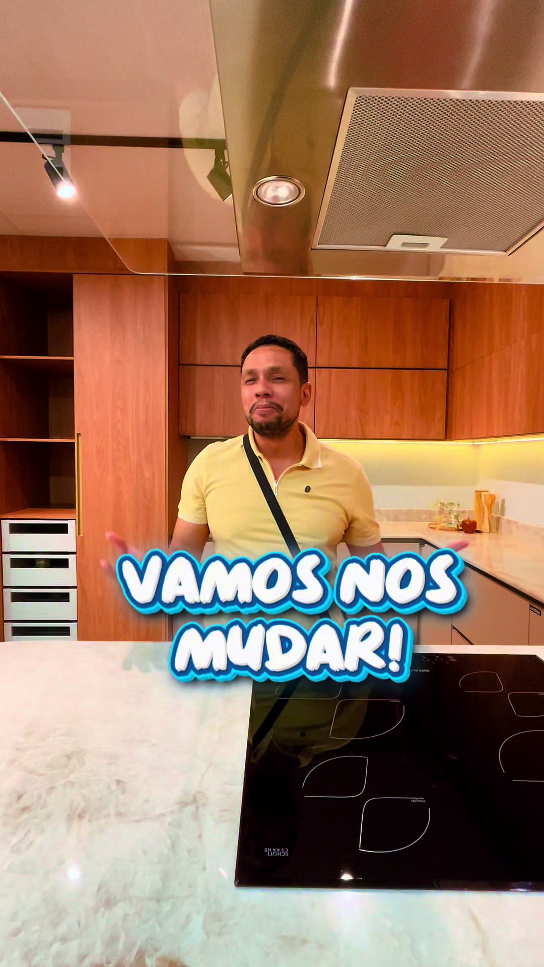 @djavanviajando
