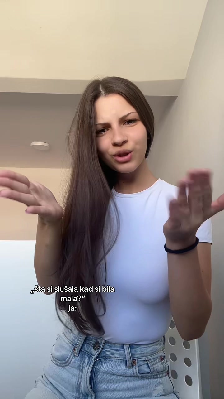 @prljicka