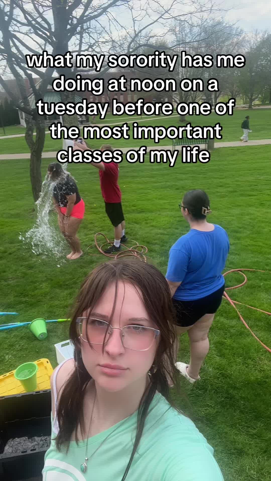 @leelee reese