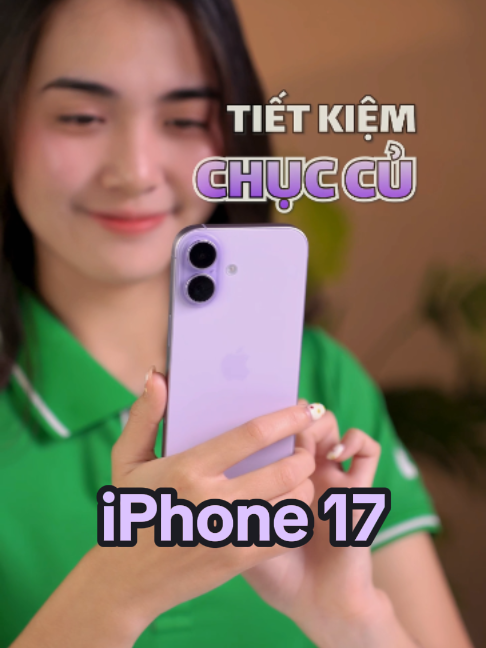 @24hStore Vietnam