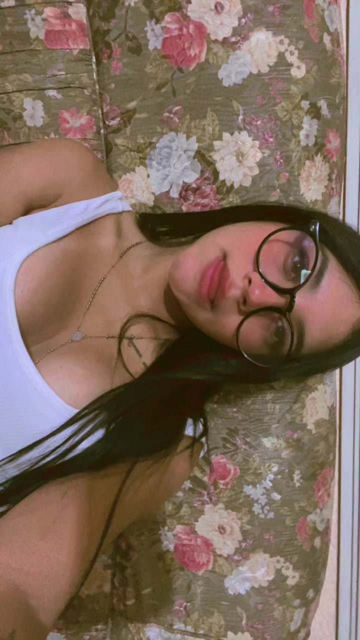@VIC🤍