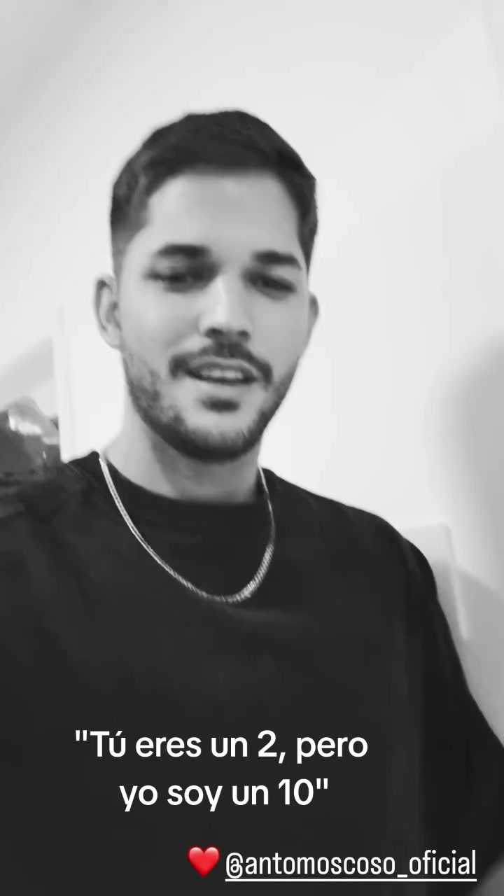 @Hablemos de farándula