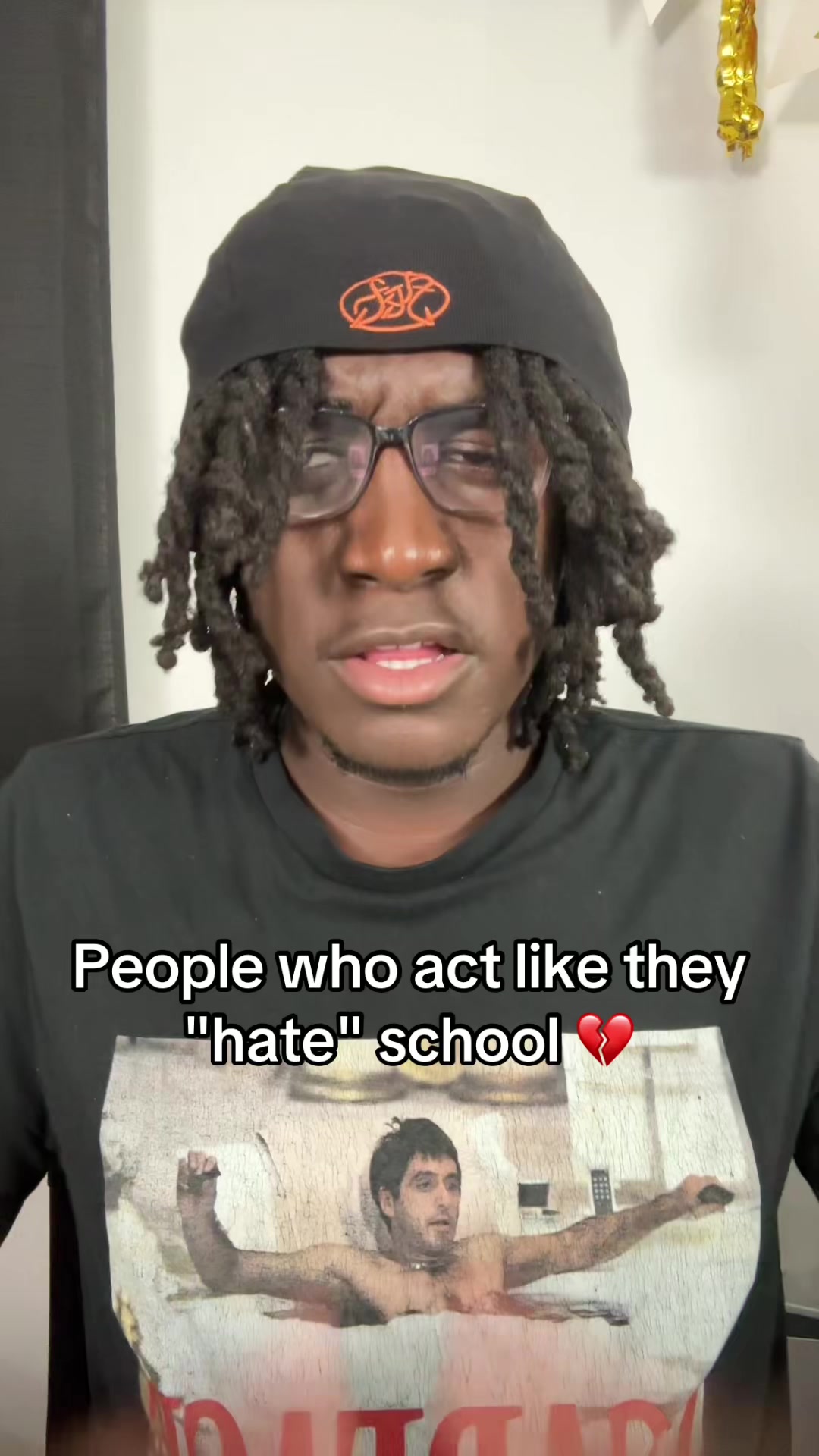 @Zay