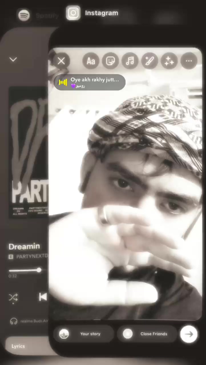 @𝒜𝓏𝒶𝓃 ℛ𝒶𝒿𝒶⚜️
