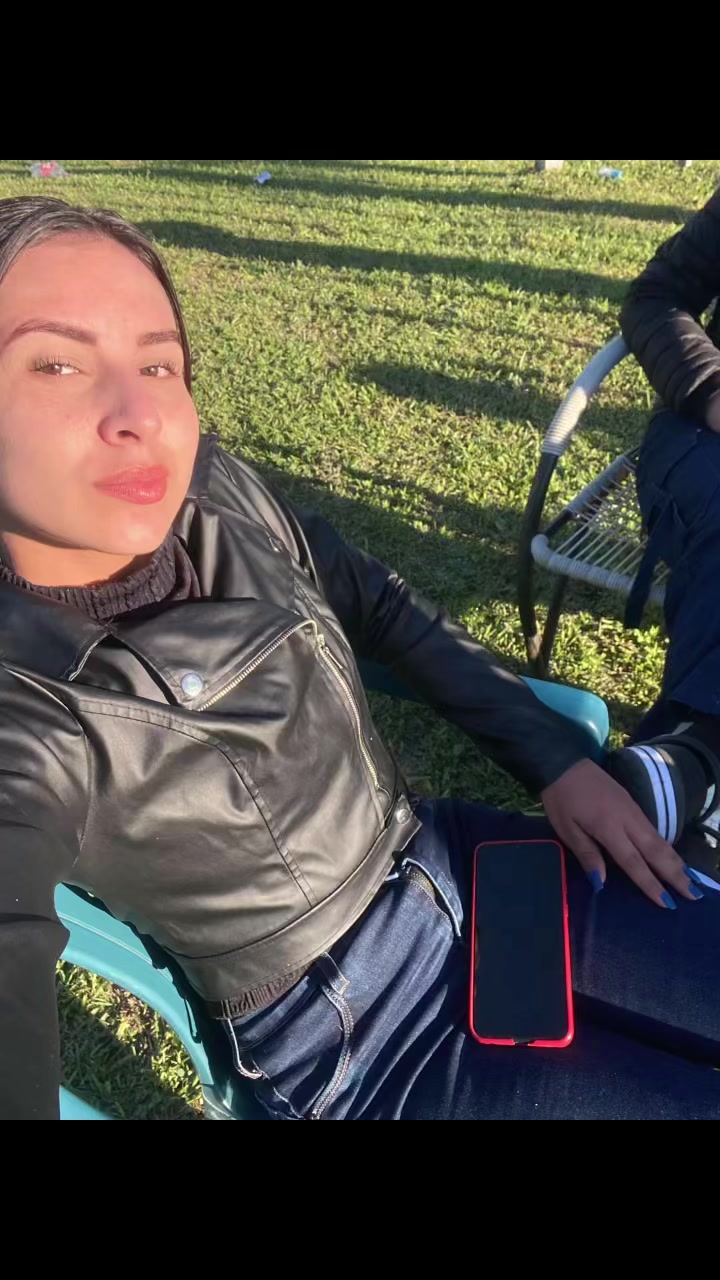 @DAHIANA🦋