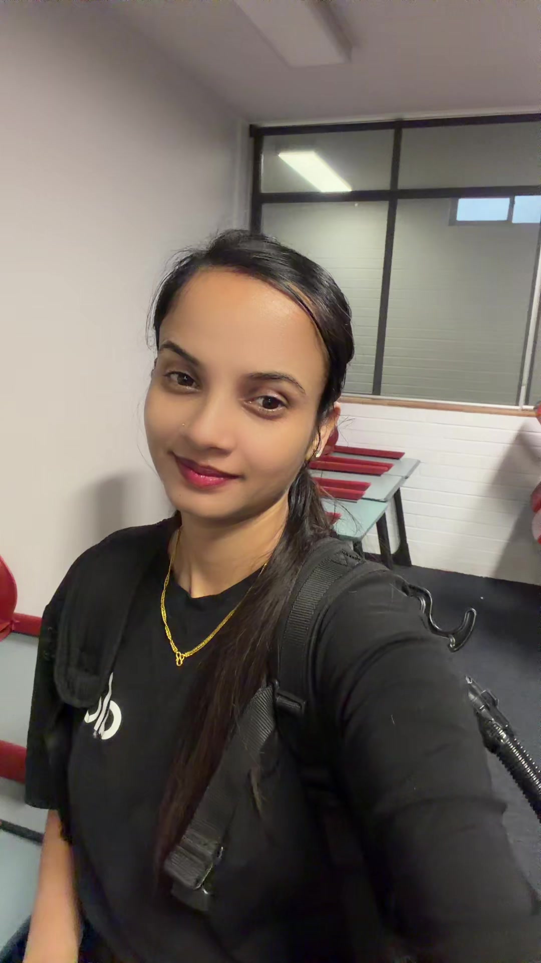@Sarita baral