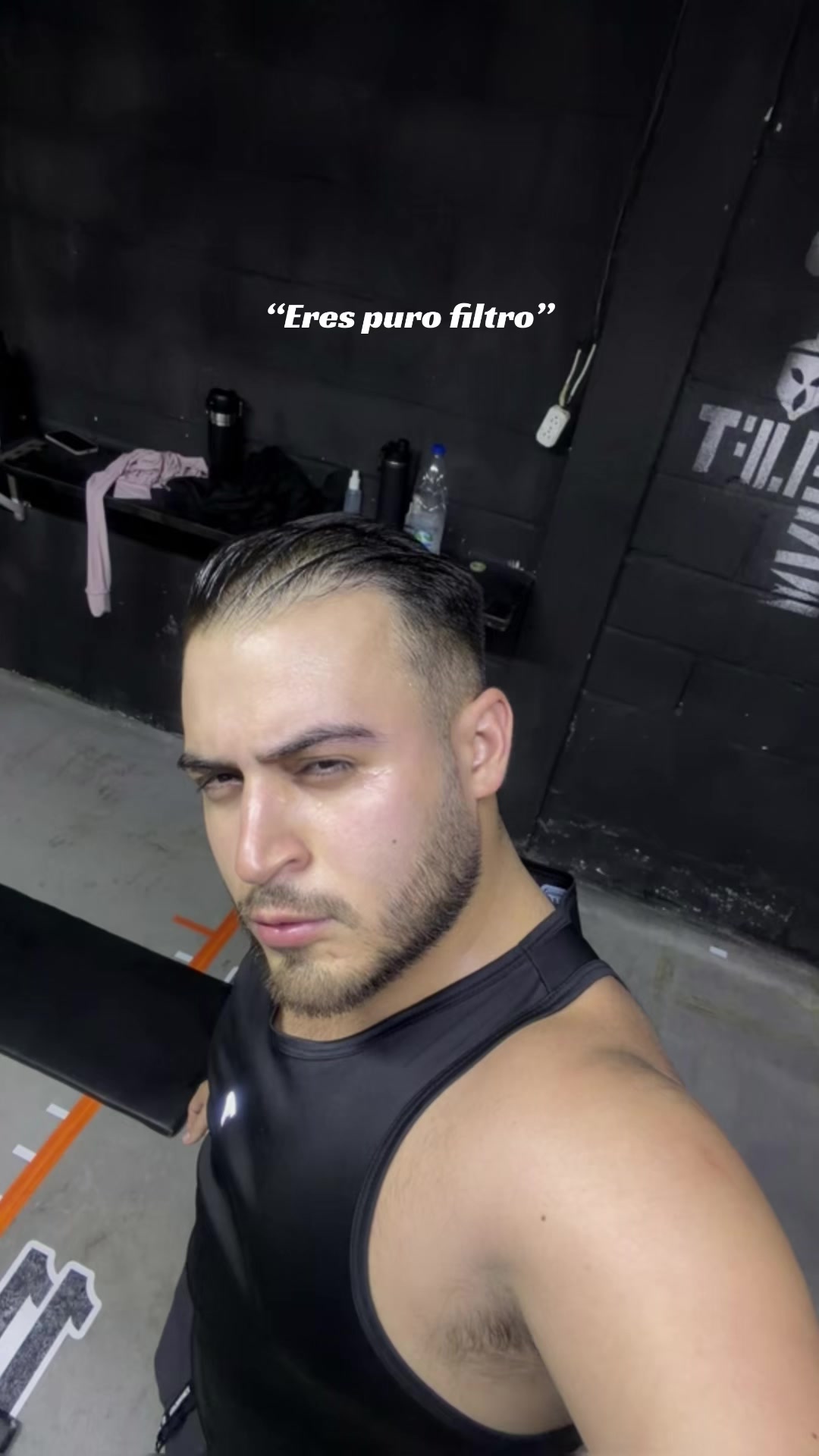 @Dr. Emilio Sánchez 🦦🪐👨🏻⚕️
