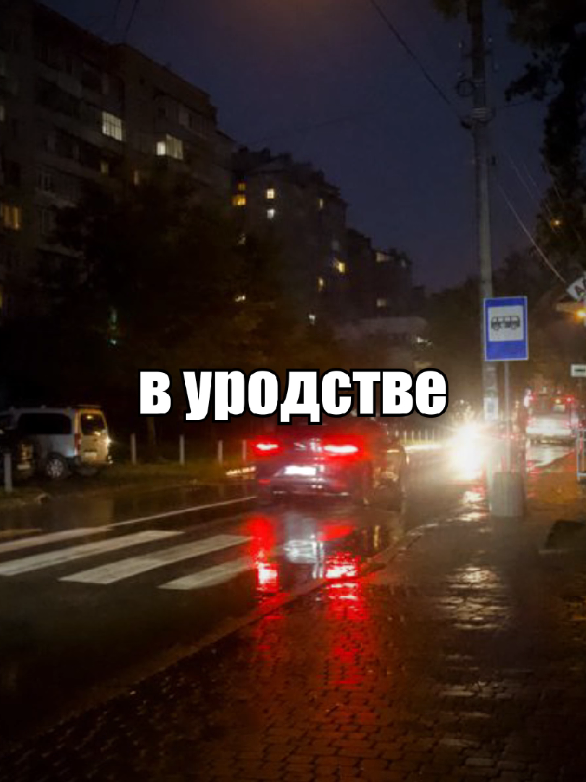 @tenbeery