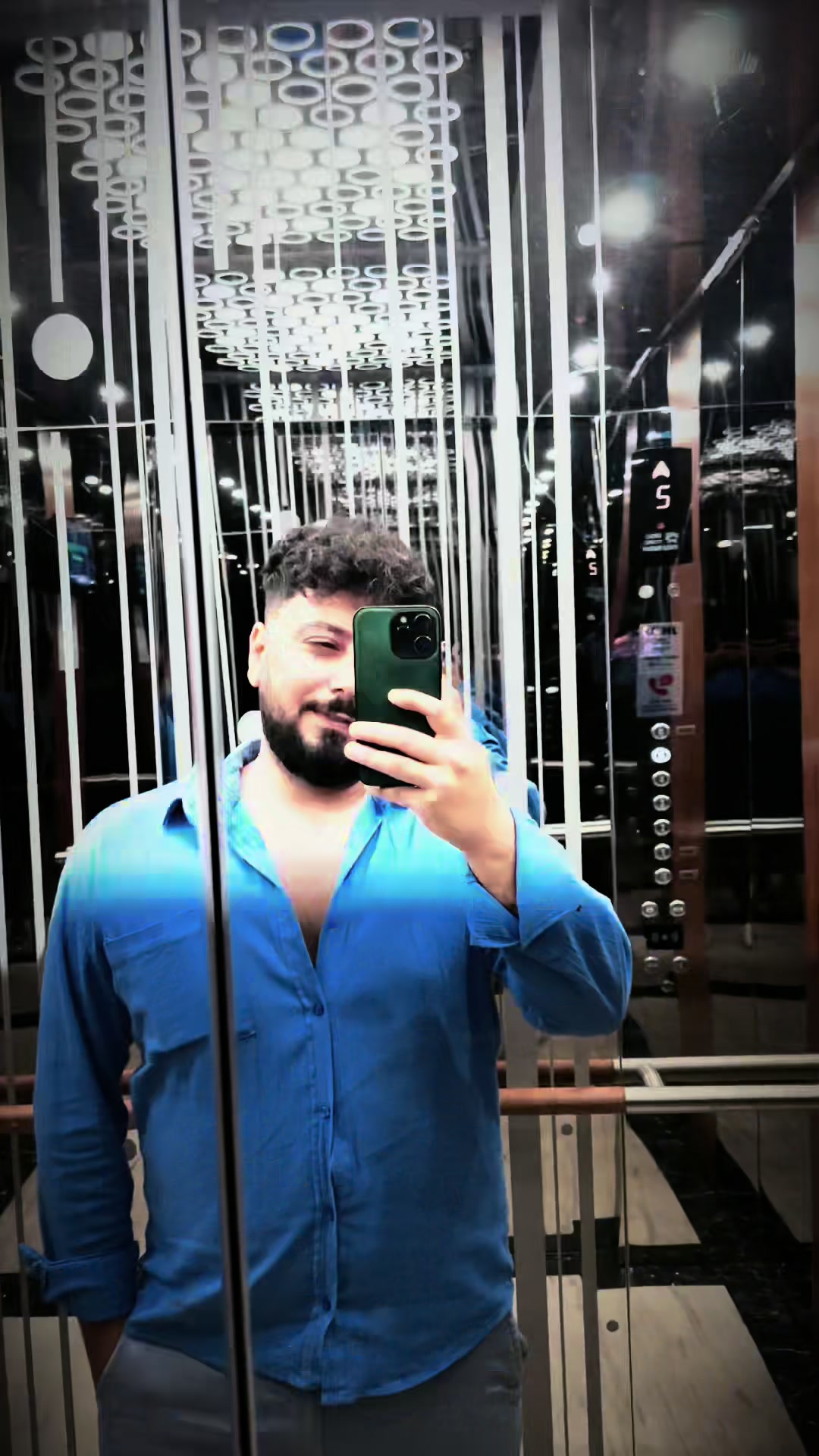 @Elyar Sadigov