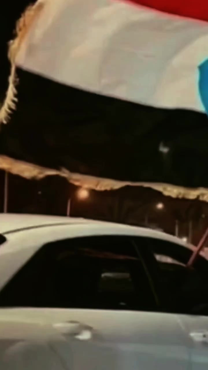 @✮͢تــــذكَآر ☆