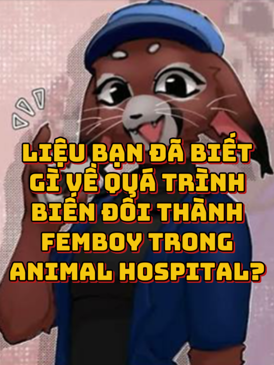@NGUYEN_PHUC
