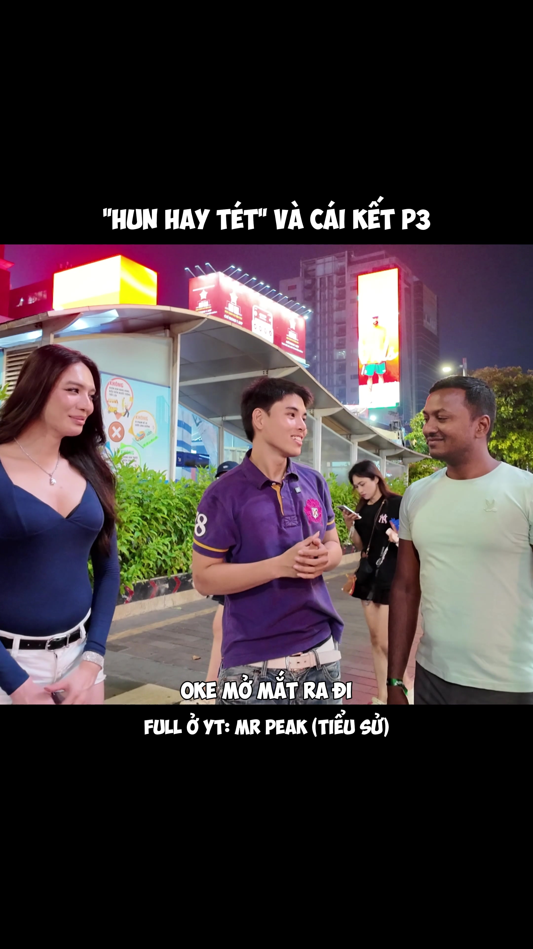@Mr Peak (tiểu pựa)