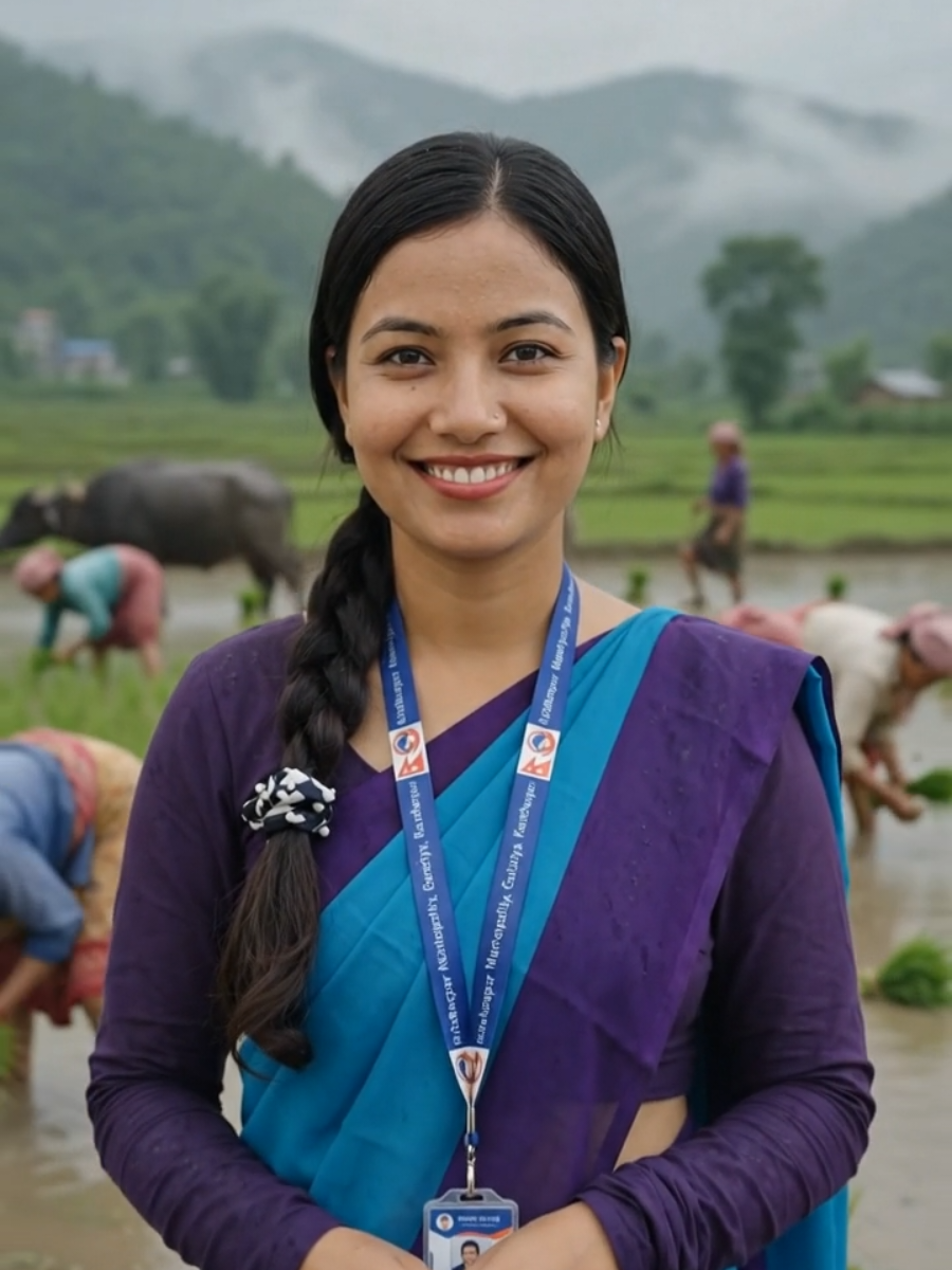 @Aayog Tayari - aayogtayari.com