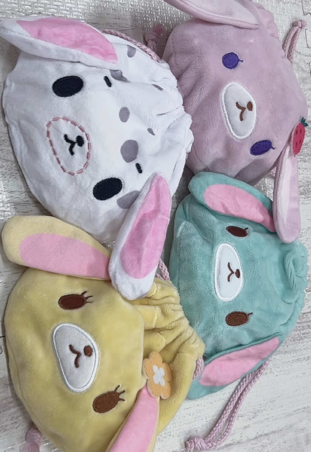 @コノミ ୨୧˙˳⋆