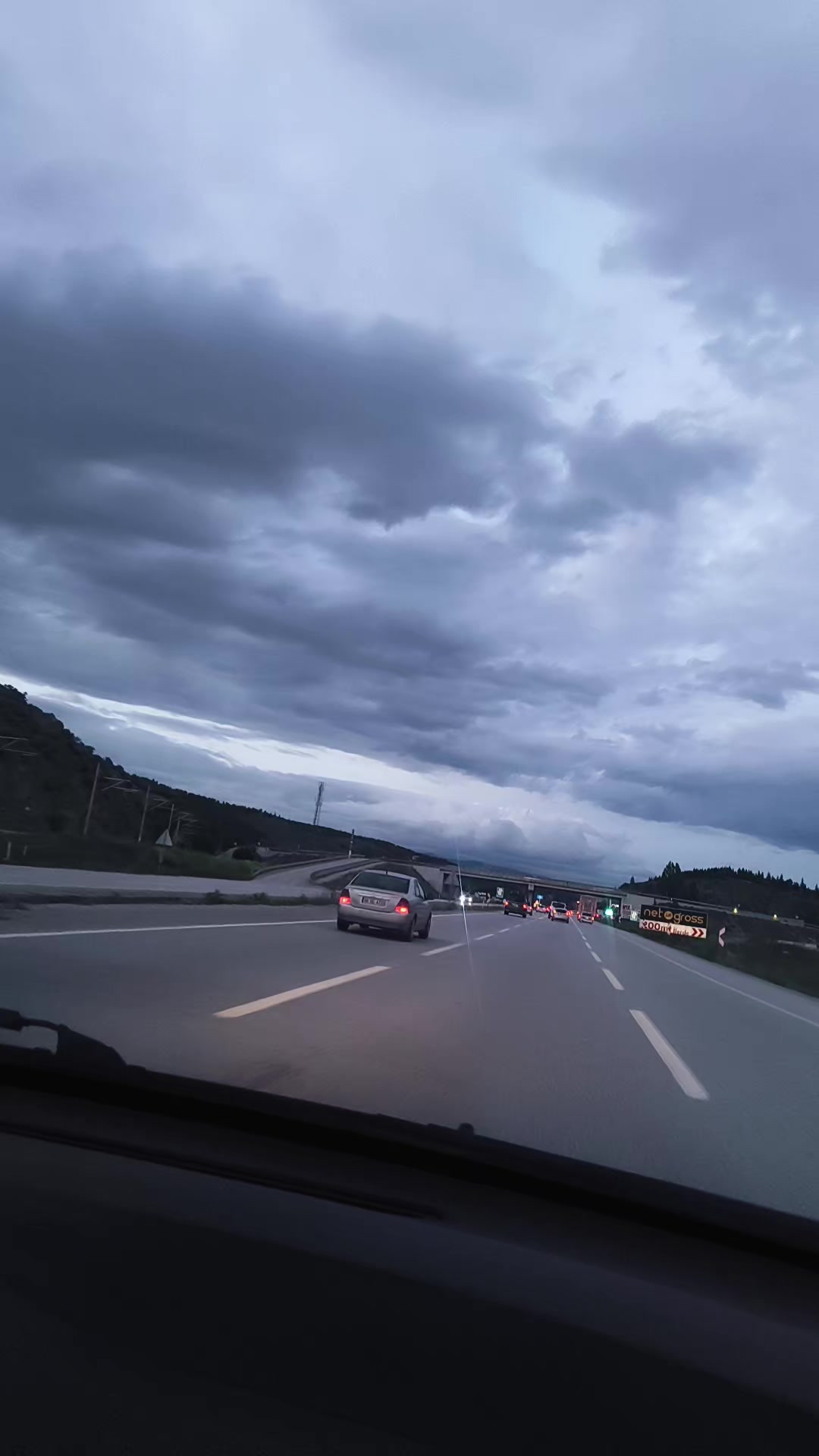 @GÜL MİKAİL ÇETİN