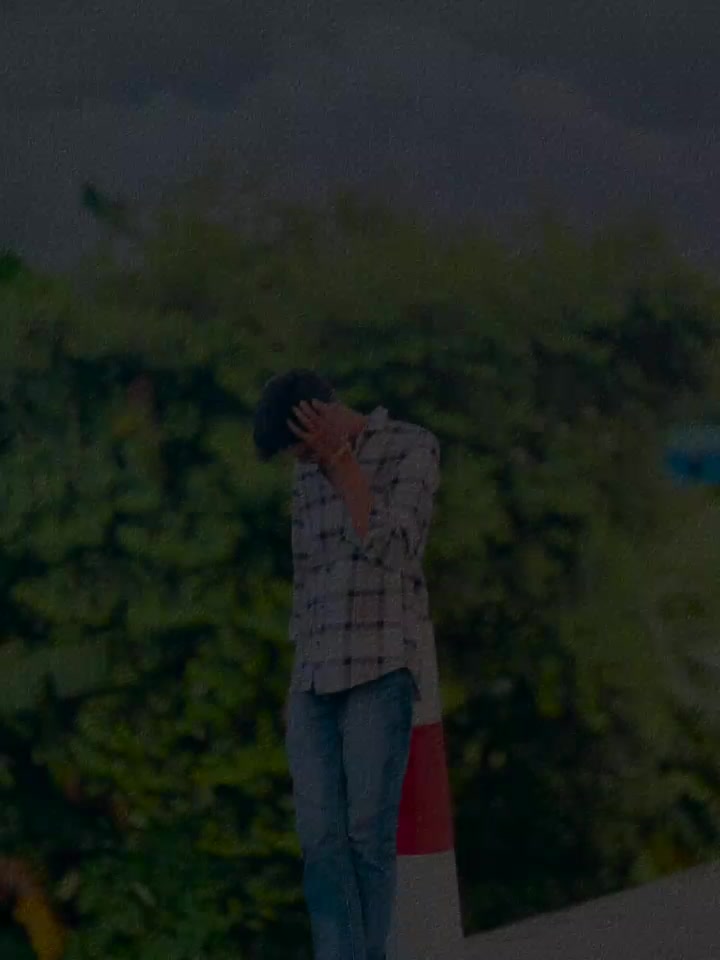 @~Fแฉฤคฤชแฐ,๐ธ๏ธ๐ท๏ธ