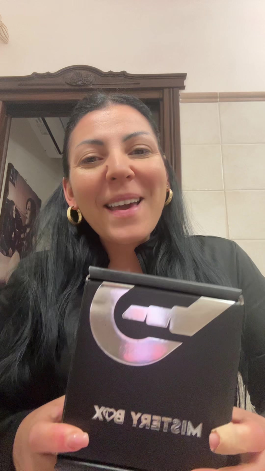 @Lina Violante shop