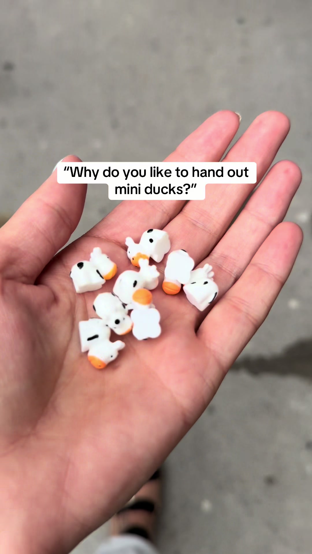 @Heather Marie