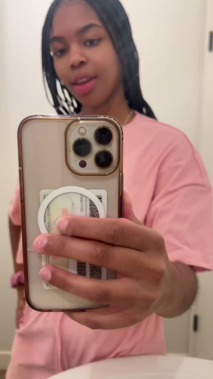 @Ririthatgirl🌸