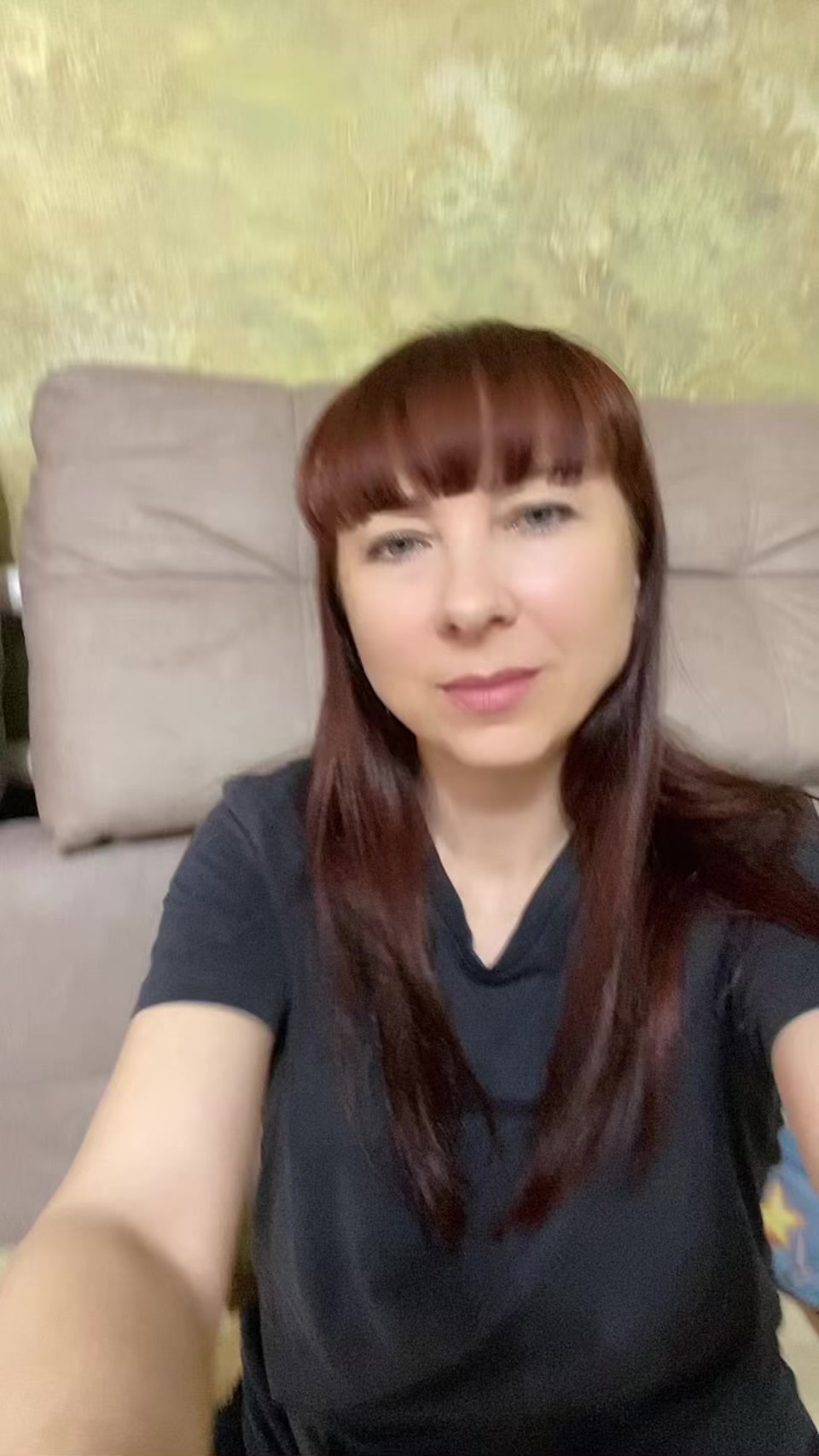 @Ирина