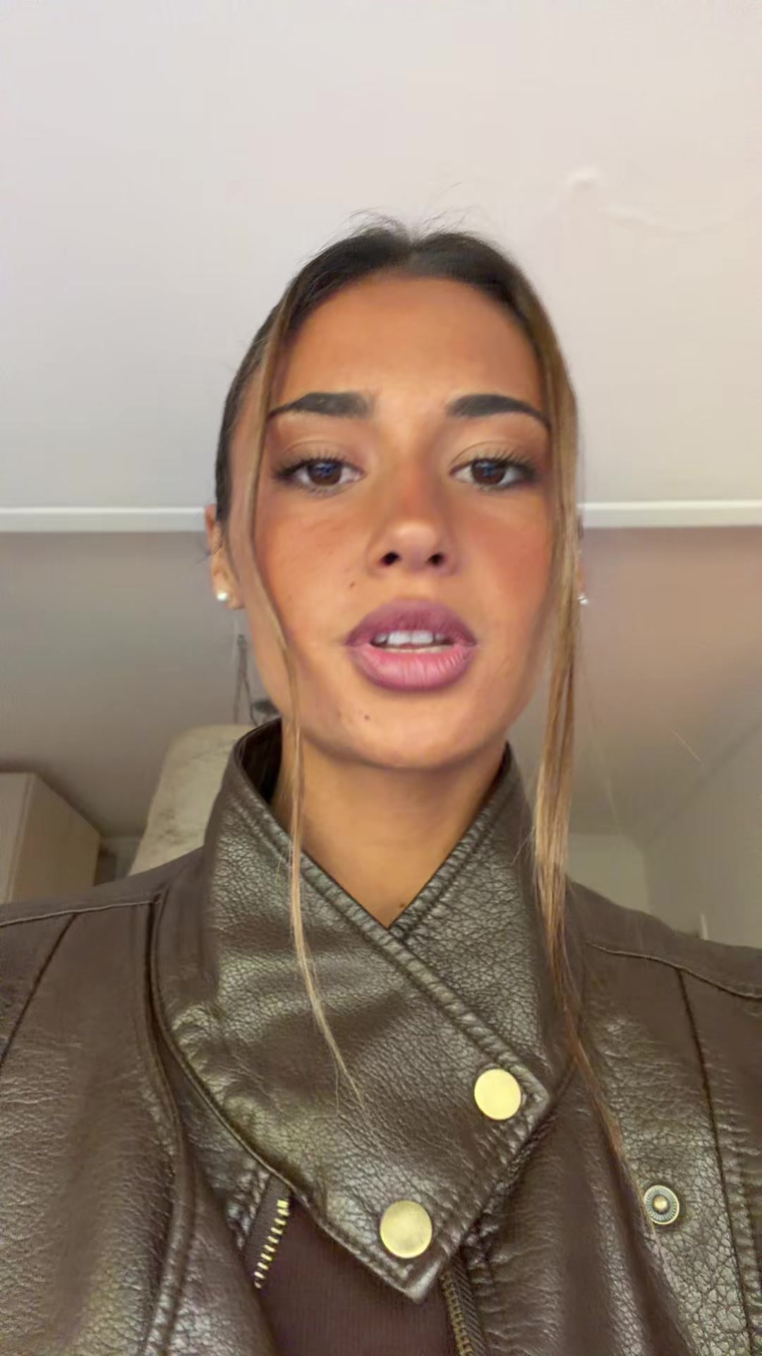 @guadalulu🧸