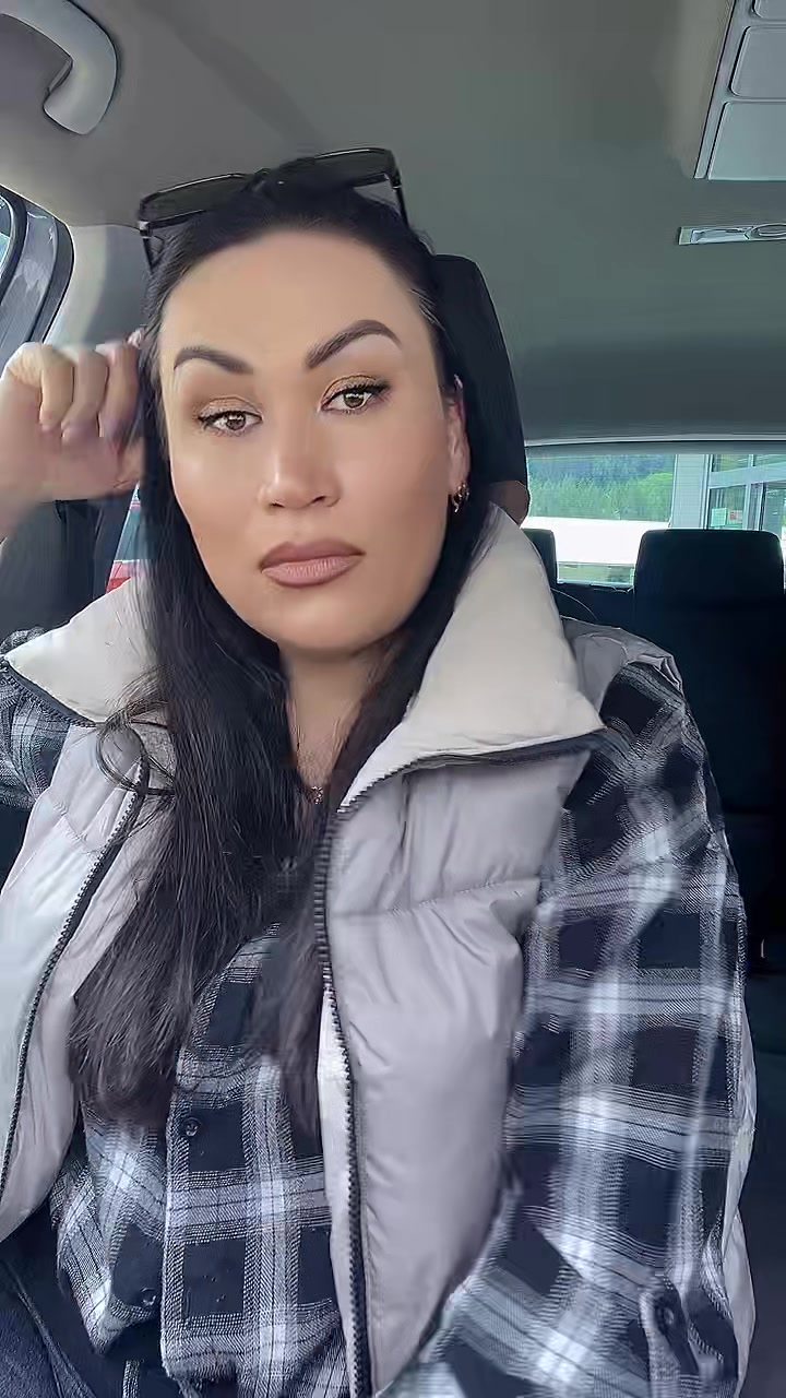 @irysha.yakubenko