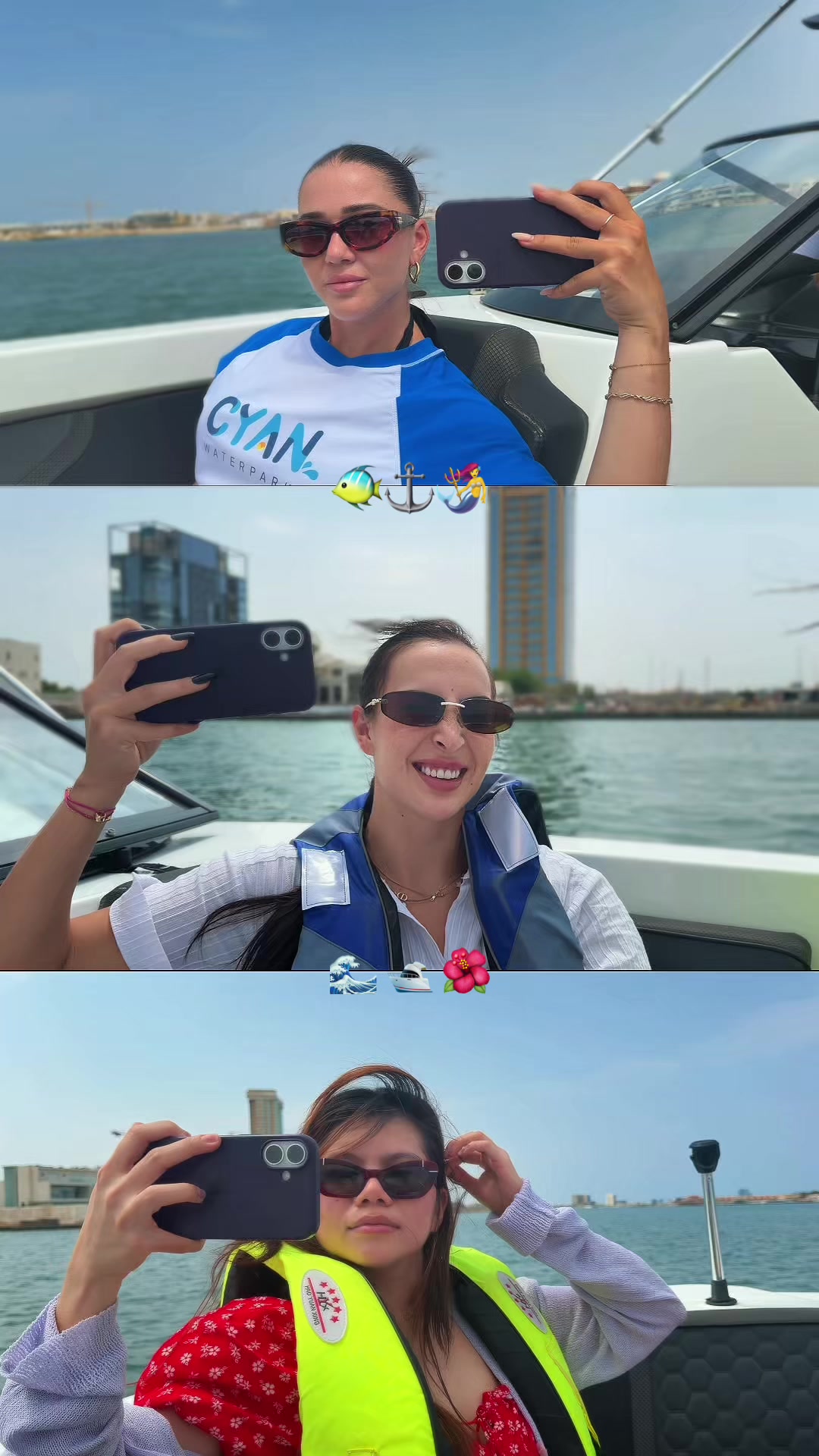 @Alex | أليكس