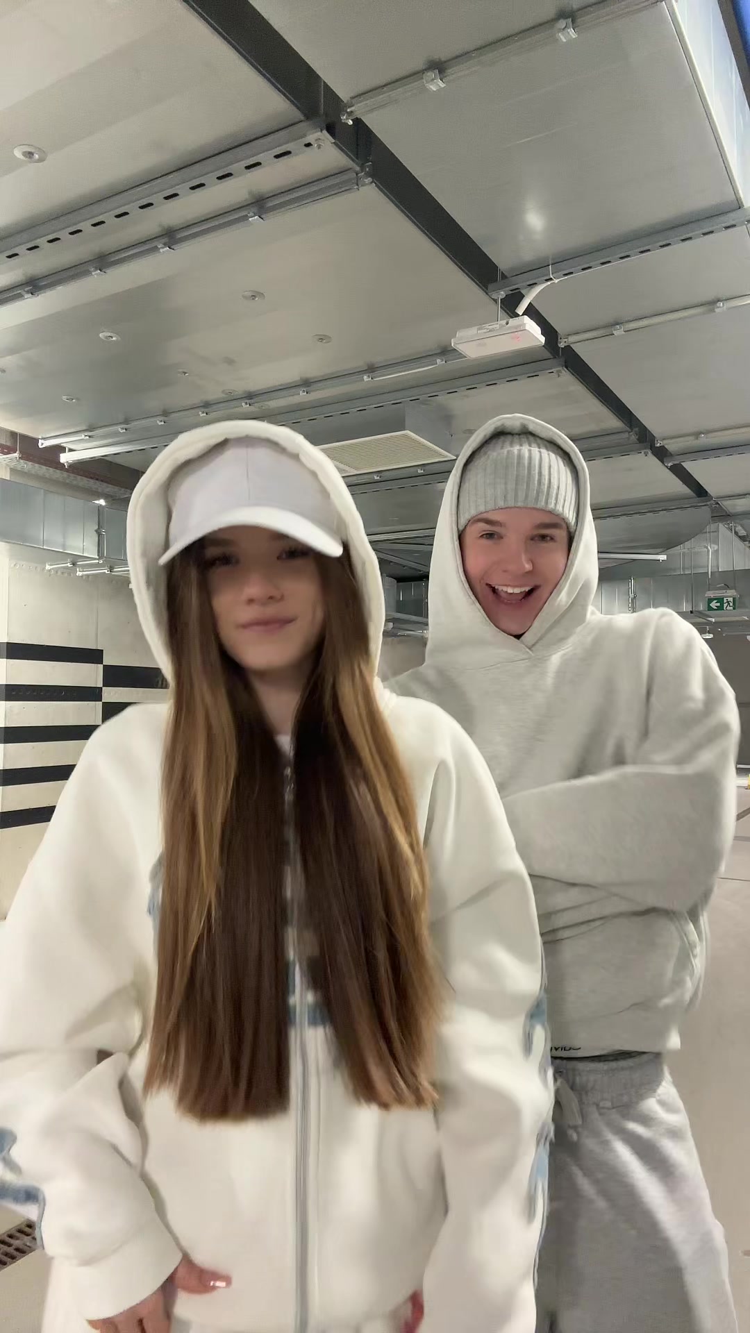 @konyyeevv