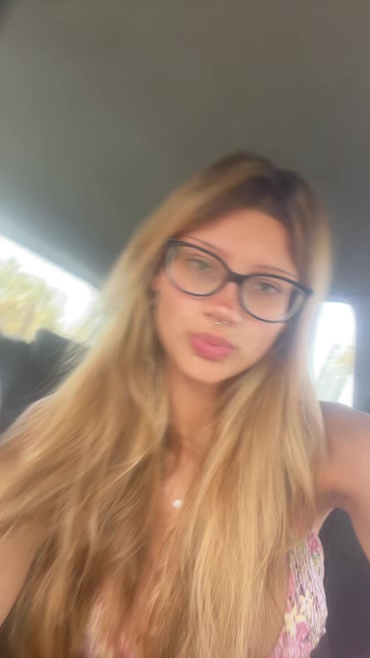 @Lior dahan