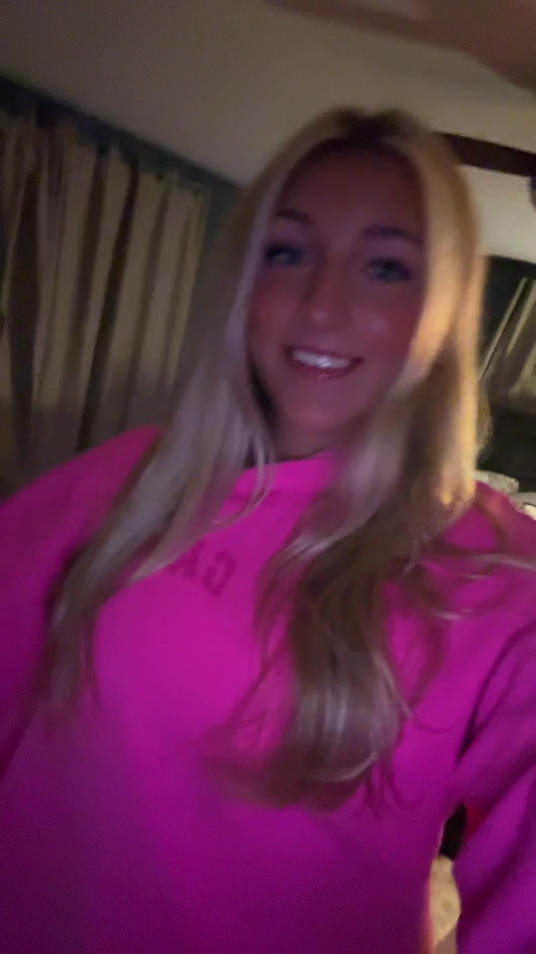 @leah