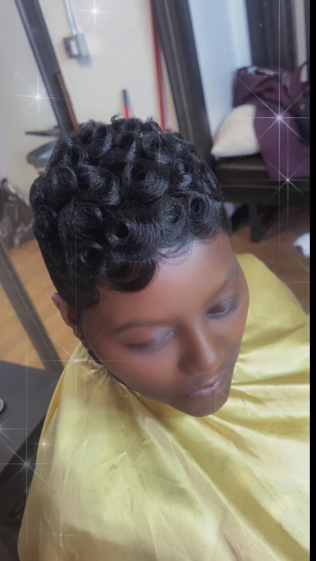 @VHairDiva
