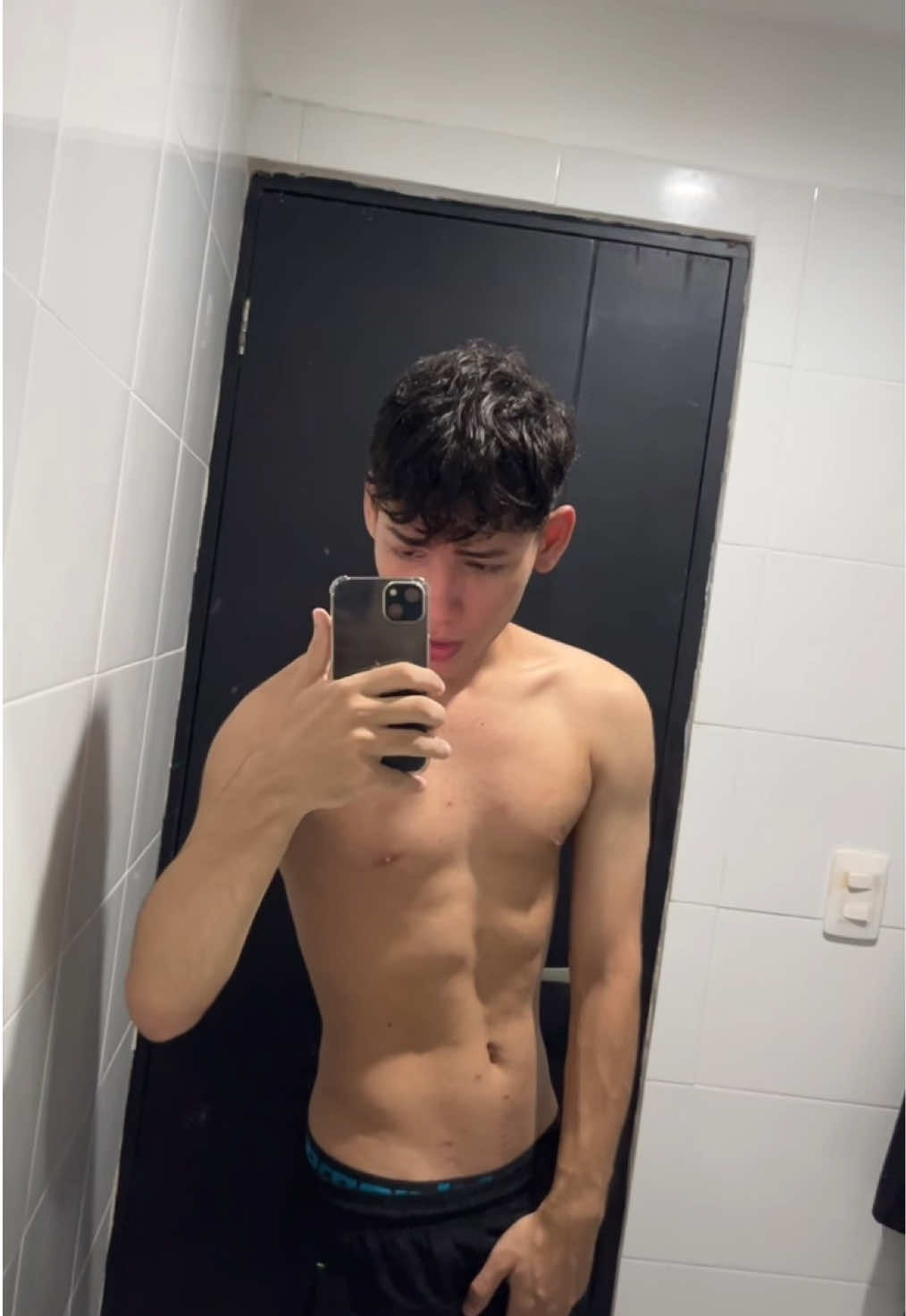 @Brianszr