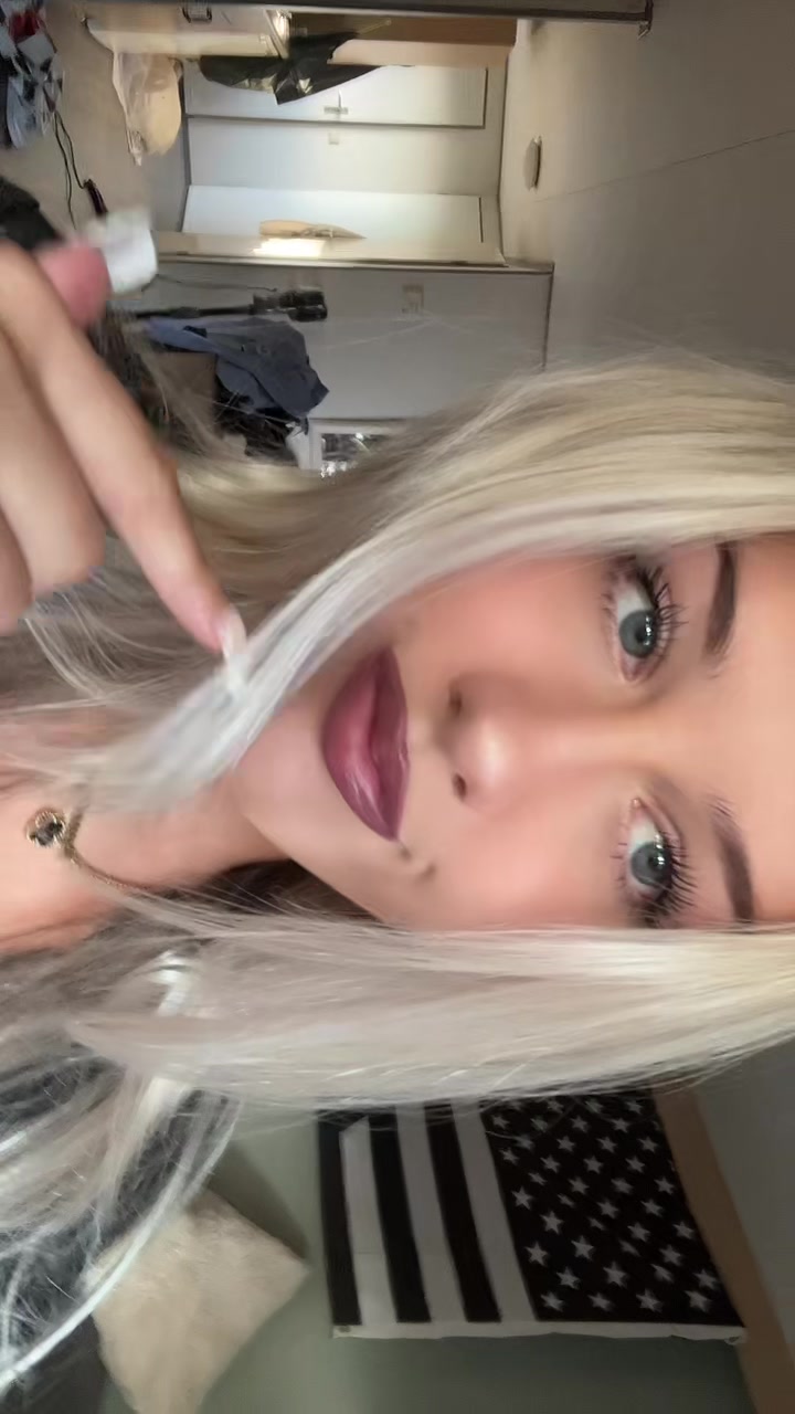 @𝒶𝓃𝓃𝒶𝒷𝑒𝓁