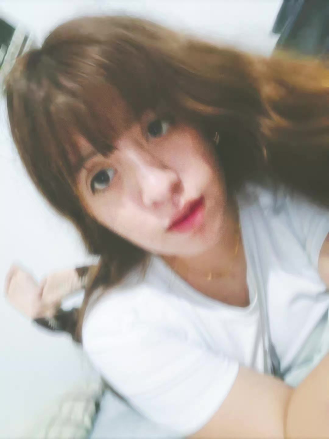 @angysita🦕