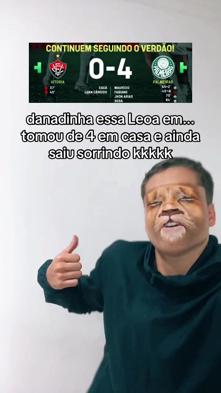 @João Sá 💎