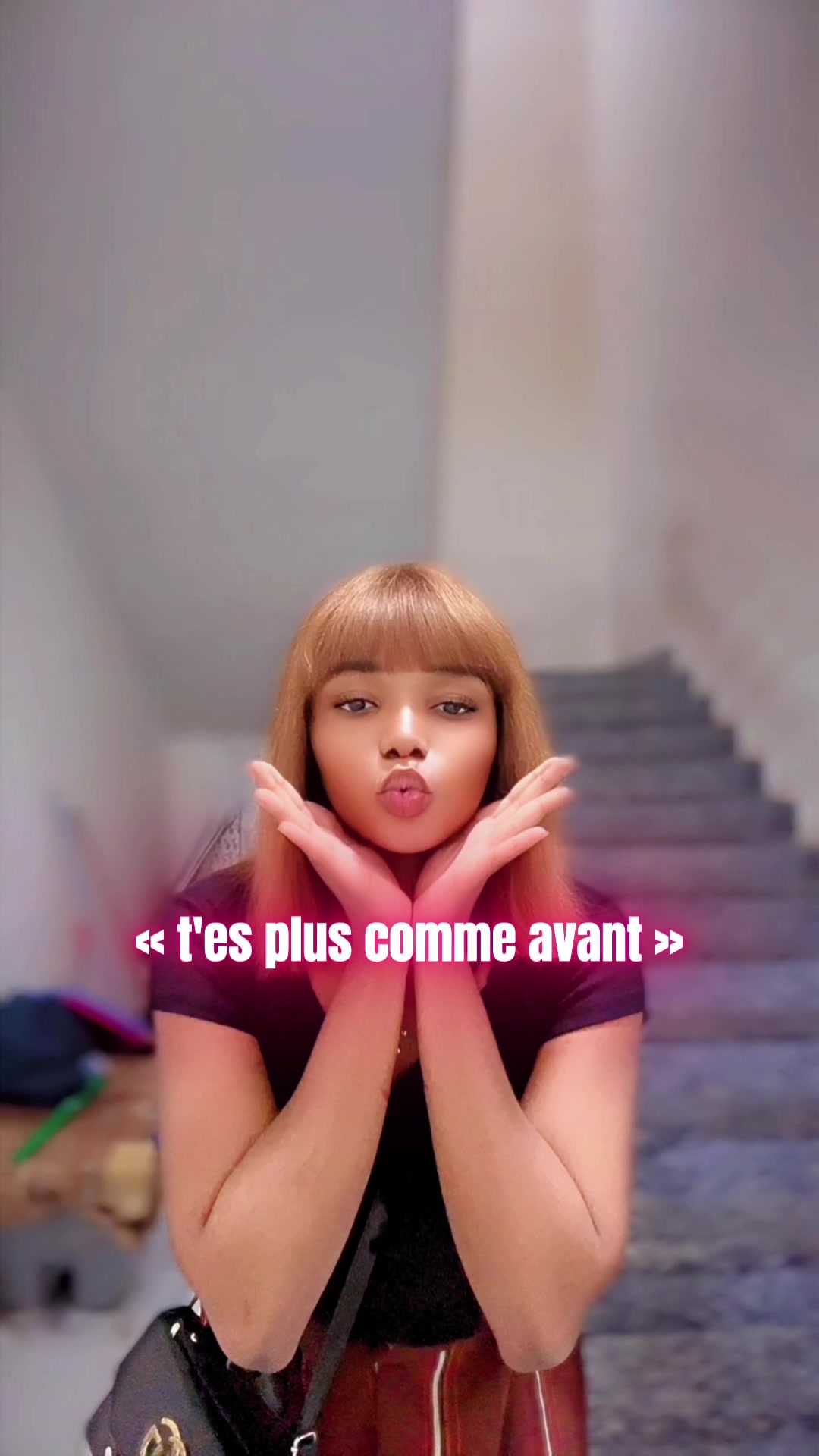 @La fleur sauvage 🔥
