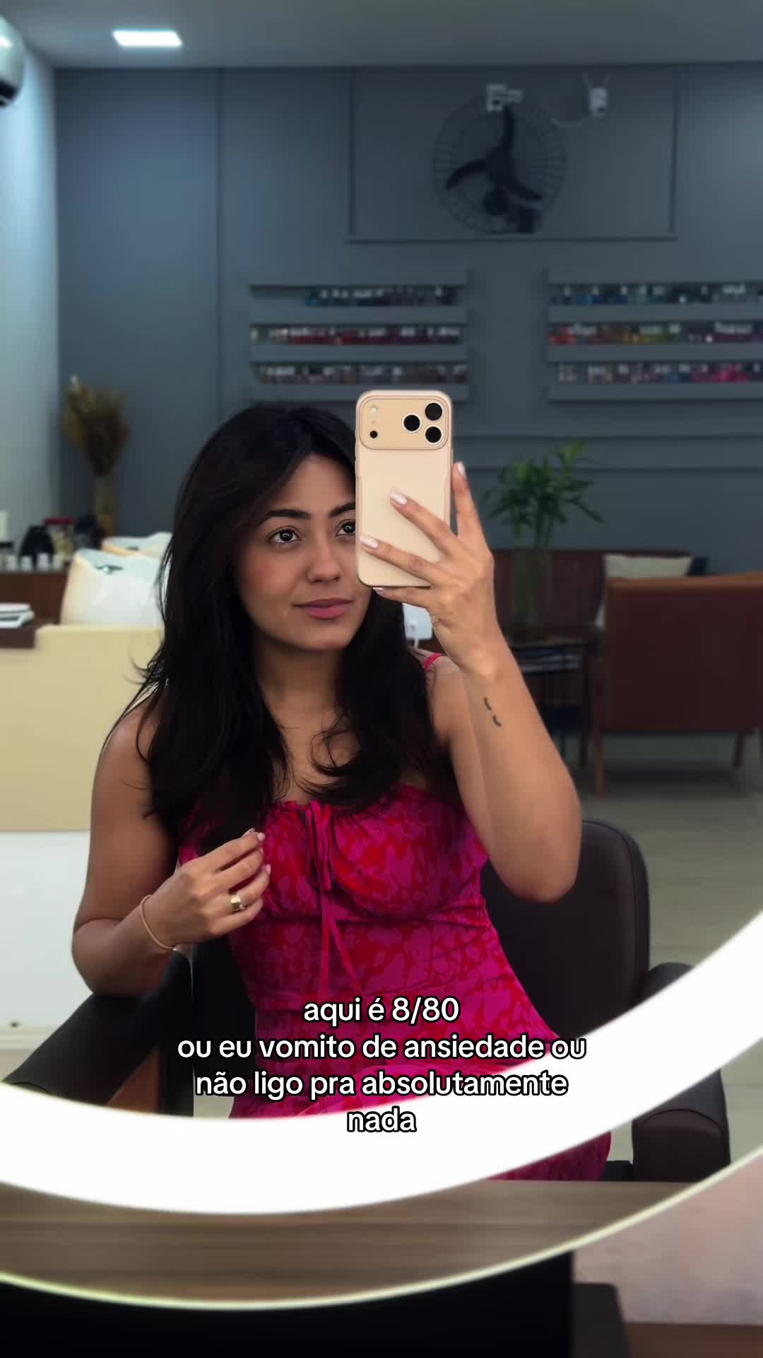 @Jordana Costa