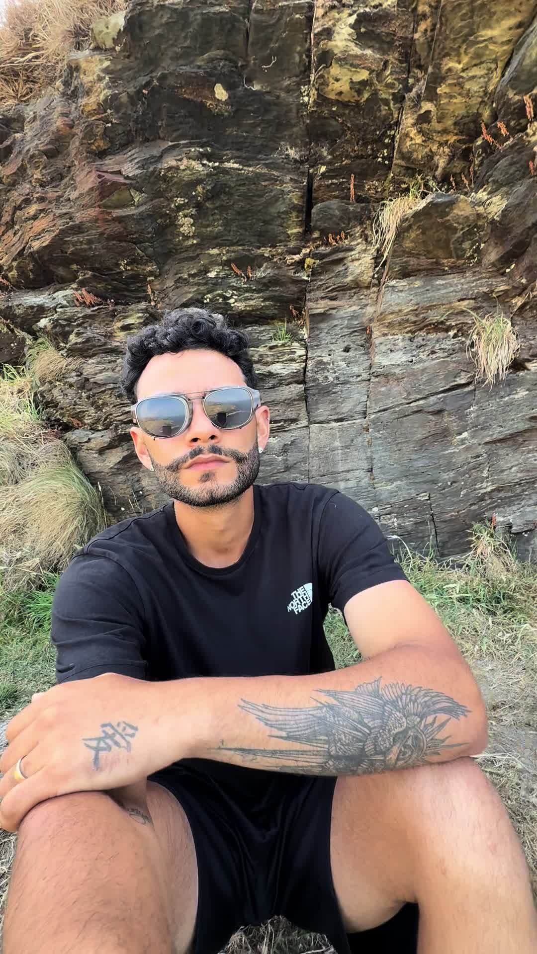 @Gustavo Uri