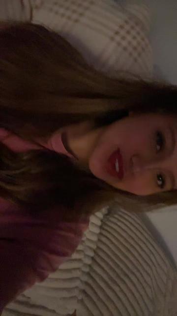 @alexandra_kolb