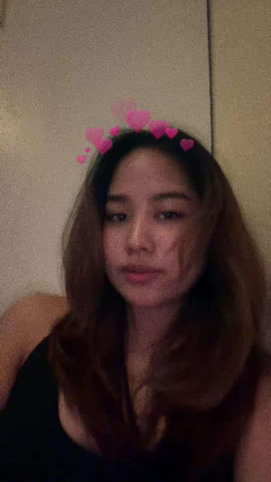 @Dee ๐๐ปโ๏ธ